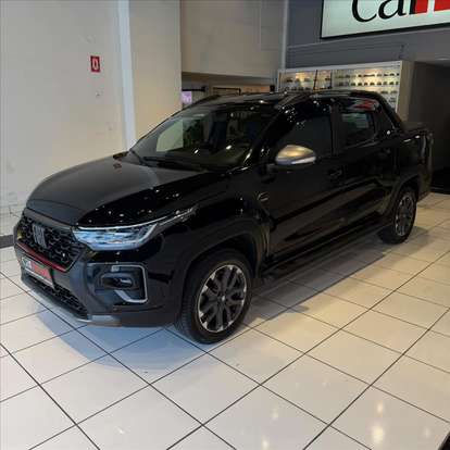 FIAT-STRADA-2024