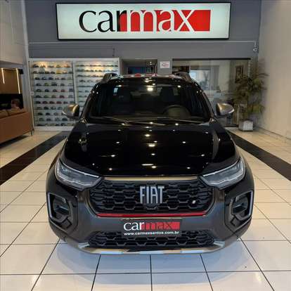 FIAT-STRADA-2024