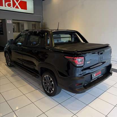 FIAT-STRADA-2024