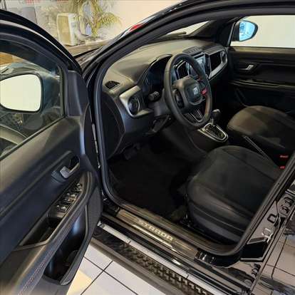 FIAT-STRADA-2024