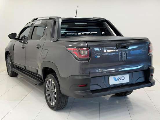 FIAT-STRADA-2024