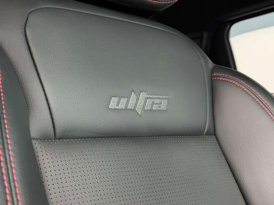 FIAT-STRADA-1.0 TURBO 200 FLEX ULTRA CD CVT FIAT-STRADA-2024