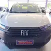 FIAT STRADA 1.3 FIREFLY FLEX ENDURANCE CS MANUAL FIAT STRADA 1.3 FIREFLY FLEX ENDURANCE CS MANUAL