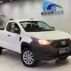 FIAT STRADA 1.3 FIREFLY FLEX ENDURANCE CS MANUAL FIAT STRADA 1.3 FIREFLY FLEX ENDURANCE CS MANUAL