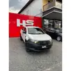 FIAT STRADA 1.3 FIREFLY FLEX ENDURANCE CS MANUAL FIAT STRADA 1.3 FIREFLY FLEX ENDURANCE CS MANUAL