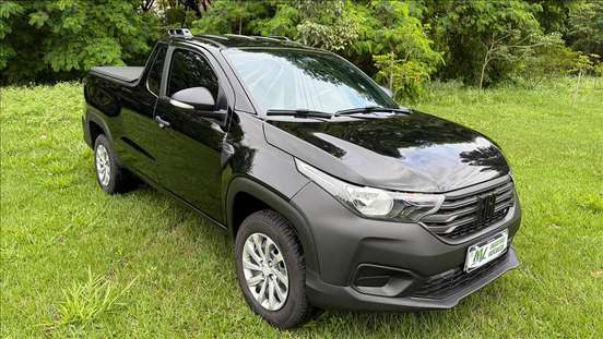 FIAT-STRADA-2025
