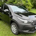 FIAT STRADA 1.3 FIREFLY FLEX ENDURANCE CS MANUAL FIAT STRADA 1.3 FIREFLY FLEX ENDURANCE CS MANUAL