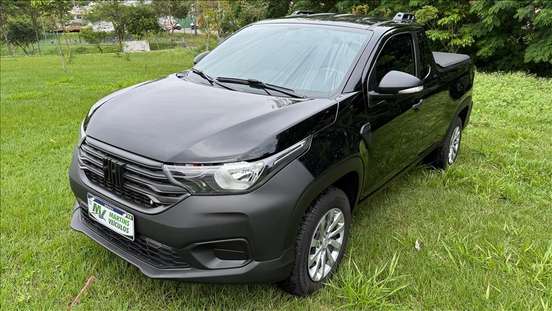 FIAT-STRADA-2025