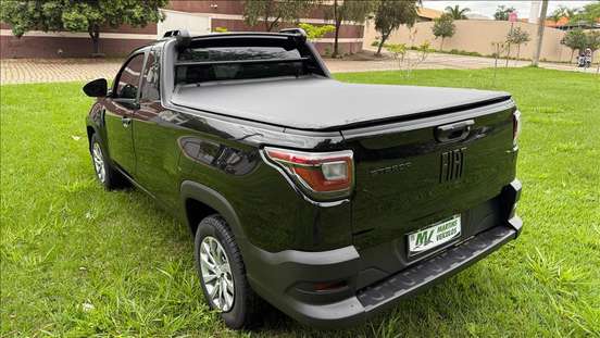 FIAT-STRADA-2025