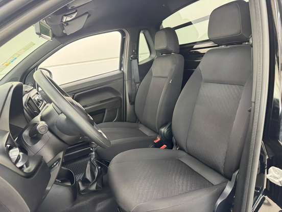 FIAT-STRADA-1.3 FIREFLY FLEX ENDURANCE CS MANUAL FIAT-STRADA-2024