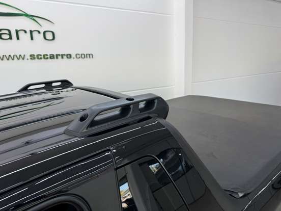 FIAT-STRADA-1.3 FIREFLY FLEX ENDURANCE CS MANUAL FIAT-STRADA-2024
