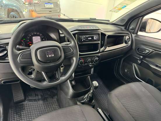 FIAT-STRADA-2024
