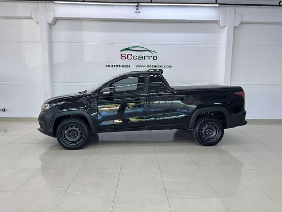 FIAT-STRADA-2024