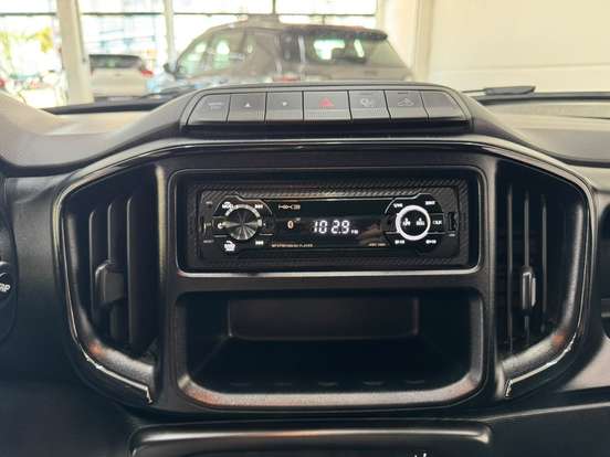 FIAT-STRADA-2024