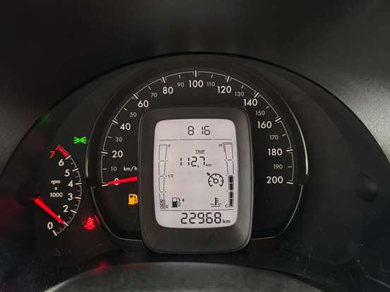 FIAT-STRADA-2024