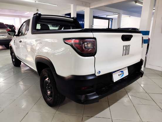 FIAT-STRADA-2025