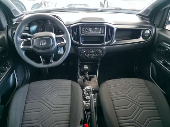 FIAT-STRADA-2024