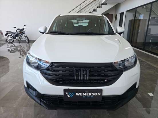 FIAT-STRADA-2024