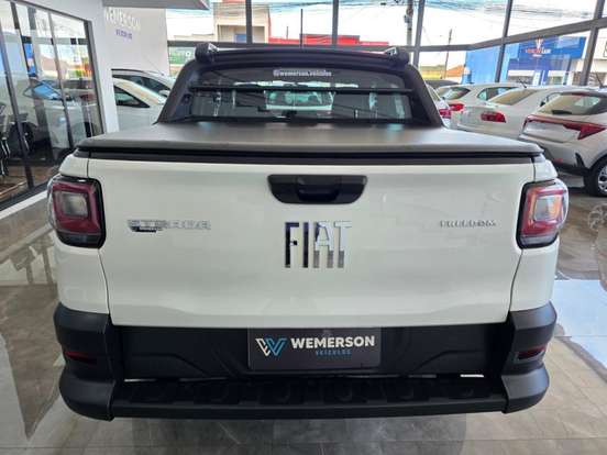 FIAT-STRADA-2024