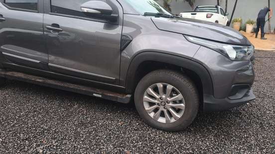 FIAT-STRADA-1.3 FIREFLY FLEX FREEDOM CD MANUAL FIAT-STRADA-2024