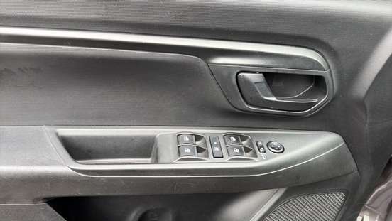 FIAT-STRADA-1.3 FIREFLY FLEX FREEDOM CD MANUAL FIAT-STRADA-2024