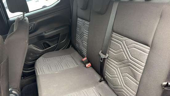 FIAT-STRADA-1.3 FIREFLY FLEX FREEDOM CD MANUAL FIAT-STRADA-2024