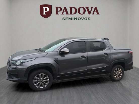 FIAT-STRADA-2024