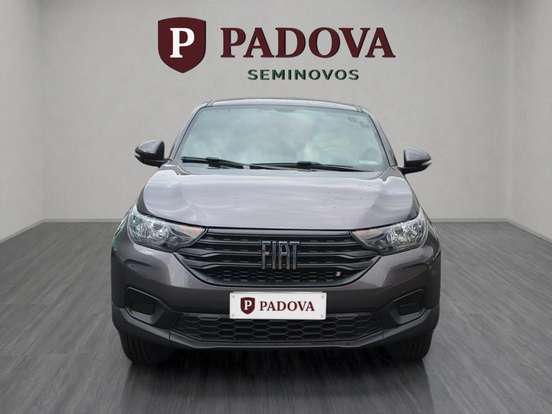 FIAT-STRADA-1.3 FIREFLY FLEX FREEDOM CD MANUAL FIAT-STRADA-2024