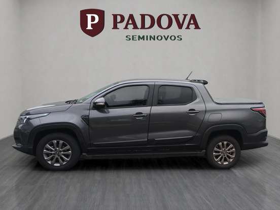 FIAT-STRADA-2024