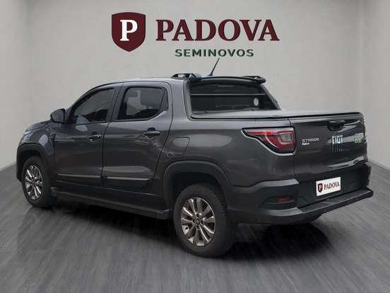 FIAT-STRADA-2024