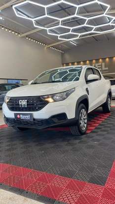 FIAT-STRADA-2023