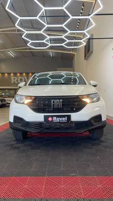FIAT-STRADA-2023