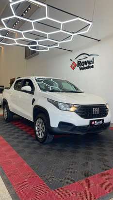 FIAT-STRADA-2023