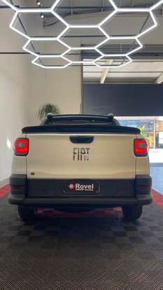FIAT-STRADA-2023