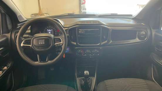 FIAT-STRADA-2023