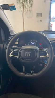 FIAT-STRADA-2023