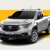 FIAT STRADA 1.3 FIREFLY FLEX FREEDOM CD MANUAL FIAT STRADA 1.3 FIREFLY FLEX FREEDOM CD MANUAL
