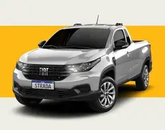 FIAT STRADA 1.3 FIREFLY FLEX FREEDOM CD MANUAL FIAT STRADA 1.3 FIREFLY FLEX FREEDOM CD MANUAL