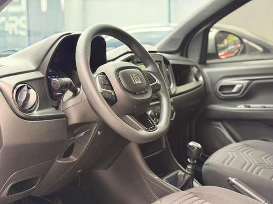 FIAT-STRADA-2024