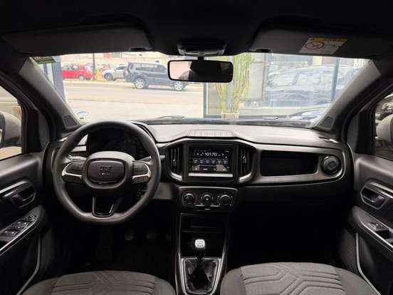 FIAT-STRADA-2024