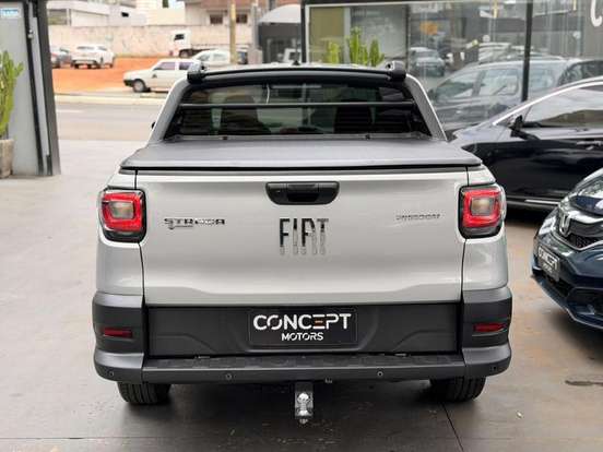 FIAT-STRADA-2024