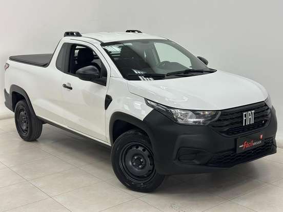 FIAT-STRADA-2023