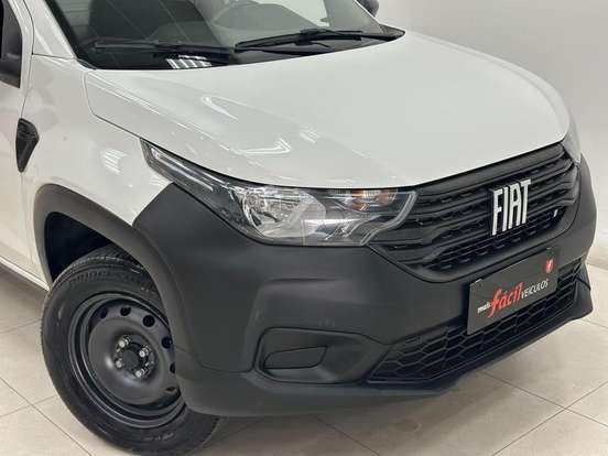 FIAT-STRADA-2023