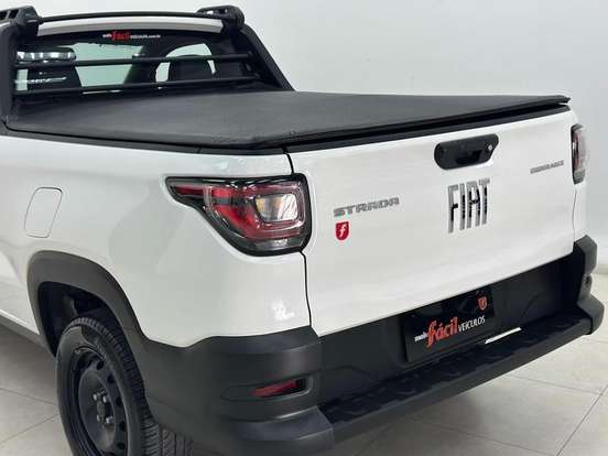 FIAT-STRADA-2023