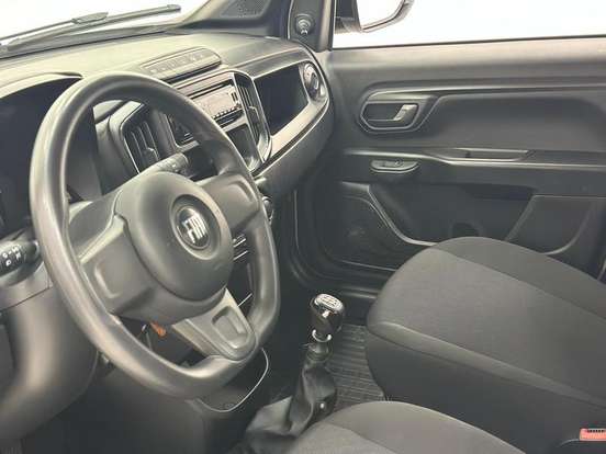 FIAT-STRADA-2023