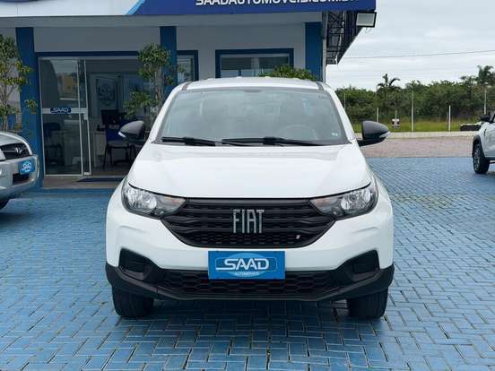 FIAT-STRADA-1.3 FIREFLY FLEX FREEDOM CD MANUAL FIAT-STRADA-2026