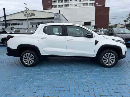 FIAT-STRADA-1.3 FIREFLY FLEX FREEDOM CD MANUAL FIAT-STRADA-2026