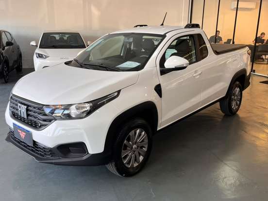 FIAT-STRADA-2022