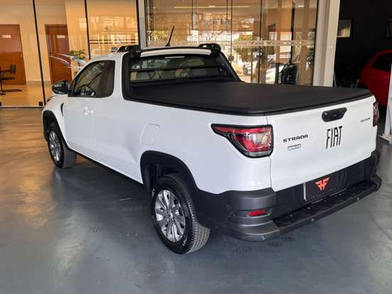 FIAT-STRADA-2022