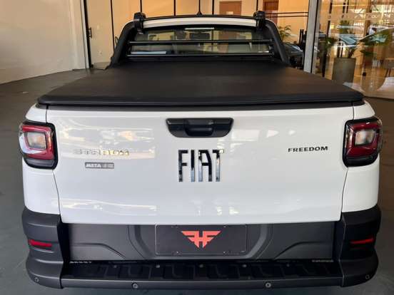 FIAT-STRADA-2022